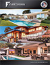 Aluminum Products Brochure